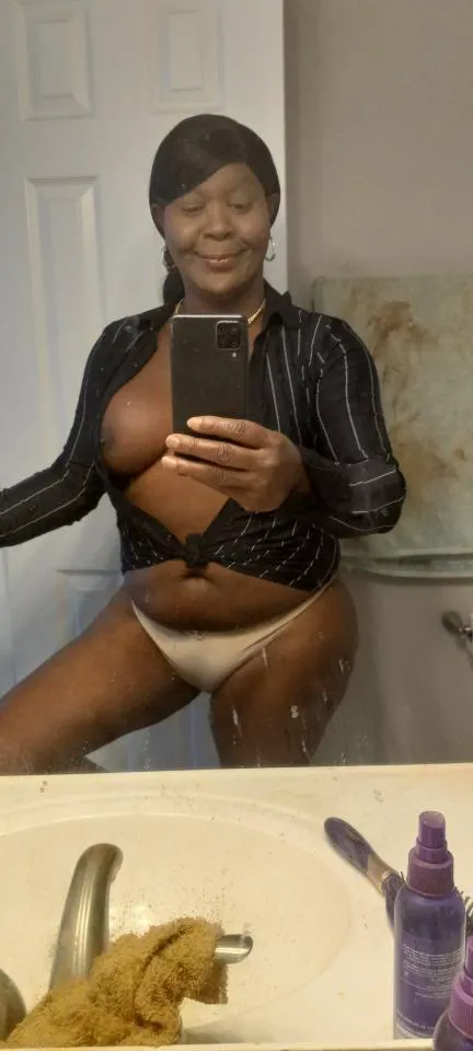 Escorts Tampa, Florida TS DEBORAH