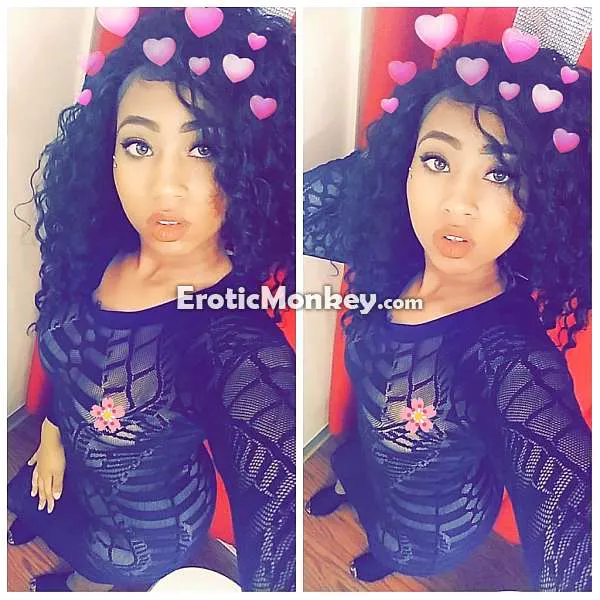 Escorts Bakersfield, California Jenn