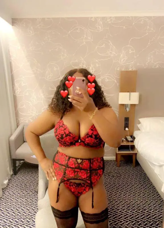 Escorts Owen Sound, Ontario Choco Diva CASH PREFERRED