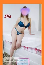 Escorts Delta, British Columbia 100% Pic ✺✺ Many best Choice @ Surrey & Langley & Newton