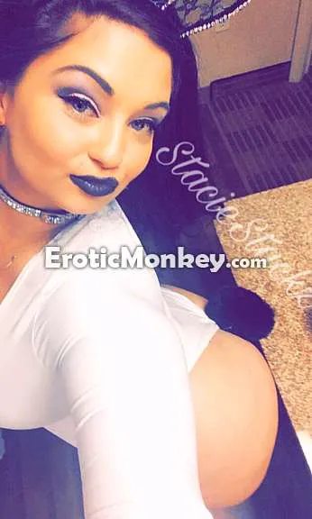 Escorts Baltimore, Maryland Stacie