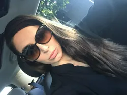 Escorts Los Angeles, California null
