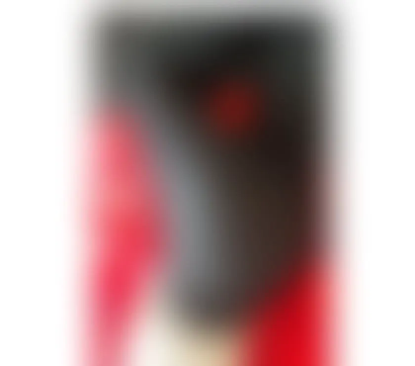 Escorts Scarborough, England Slim Smooth 80£ Femboy