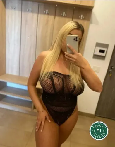 Escorts Dublin, Ireland Tanya