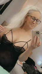 Escorts Little Rock, Arkansas YOURE FAVORITE GERMAN BARBIE IS HERE TO MAKE YOUR DREAMS COME TRUE