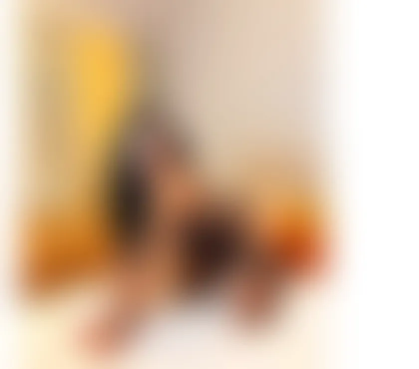 Escorts Birmingham, England Maryah Lourenzzo 24 old