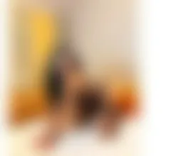 Escorts Birmingham, England Maryah Lourenzzo 24 old