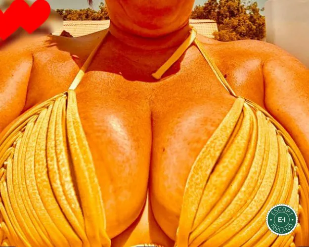 Escorts Dublin, Ireland Sweety Victoria