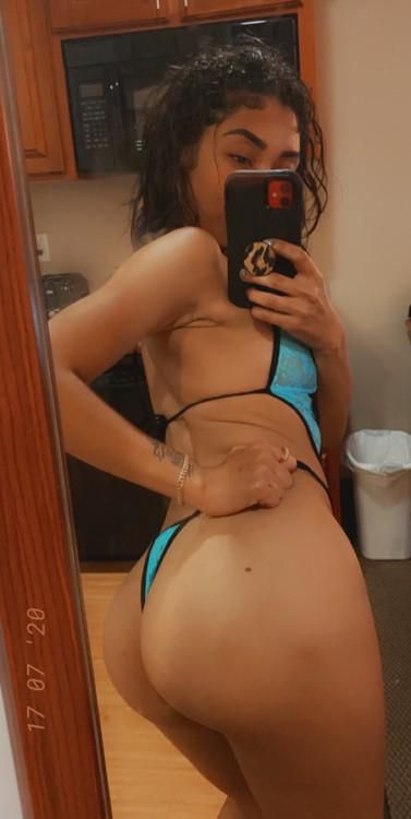 Escorts New Jersey The Most Fun Latina You Will EVER Meet 🇵🇷🔥 5STAR Services 🤩 Visiting SoCal this month only