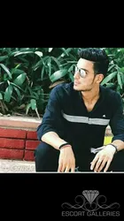 Escorts Delhi, India vihan kumar