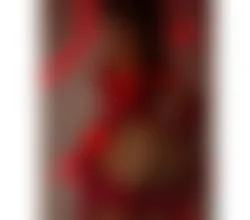 Escorts Southampton, England SOPHIA BRAZIL NEW IN TOWN 🇧🇷💋😋