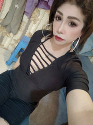 Escorts Jeddah, Saudi Arabia Dana From Philippines