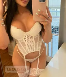 Escorts North York, Ontario Cum In & Choose | Incall |10 girls | Yorkdale | Until 4AM