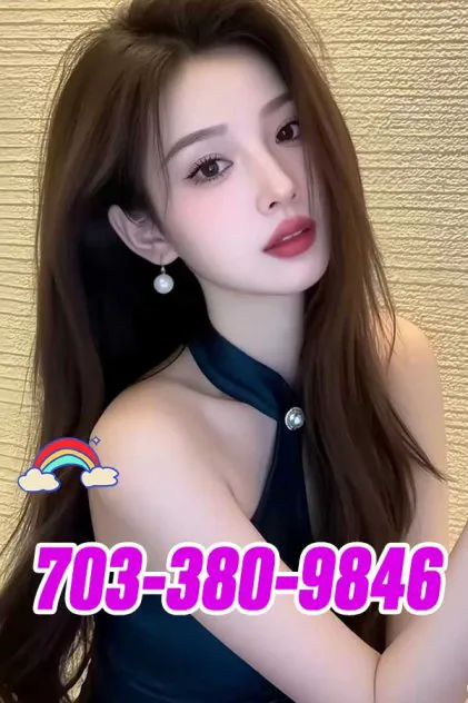 Escorts Manassas, Virginia 👉👉👉👉Pearl Spa