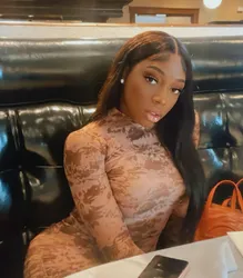 Escorts Manhattan, New York DREEM 10💕💕Times Sq