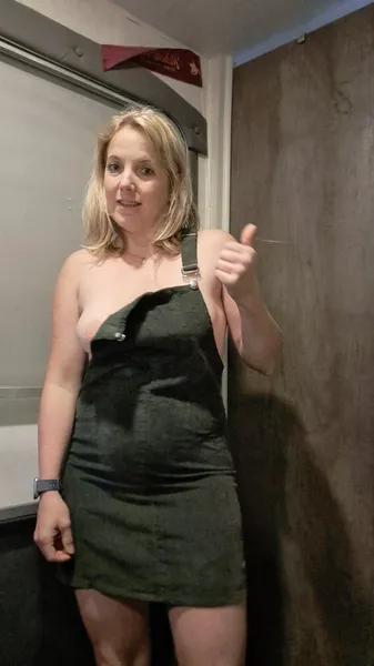 Escorts Brandon, Manitoba Rita