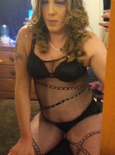 Escorts Reno, Nevada ✅💯Sexy and Sweet TranS 💞 420 Friendly 💯💞 Let's Meet💦Incall & Outcall Carcall ✅💦33