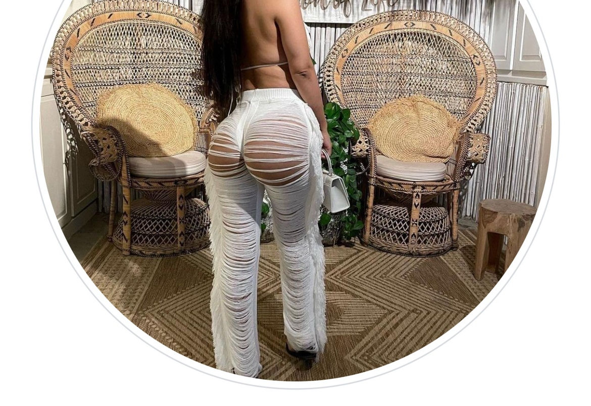 Escorts Edison, New Jersey YADIRA🍆top😁Botton