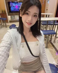 Escorts Kuala Lumpur, Malaysia Wawa