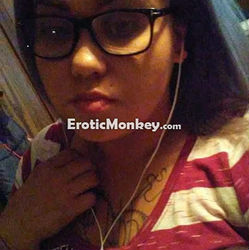 Escorts Newport News, Virginia Alicia