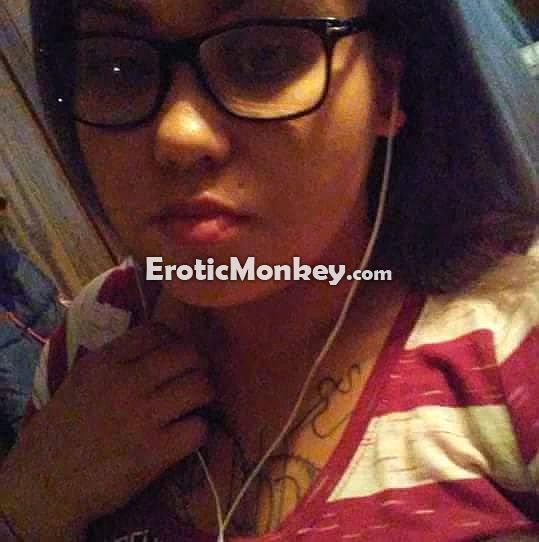 Escorts Newport News, Virginia Alicia