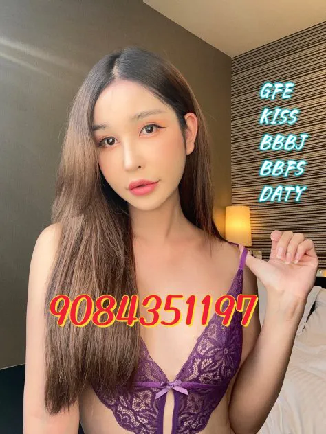 Escorts Dallas, Texas BBFS BBBJ ANAL FS 24hrs