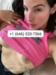 Escorts Nanaimo, British Columbia I offer INCALL , OUT CALL, Car Call