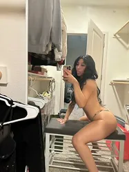 Escorts Jacksonville, Florida 🥰THERAPIST AVAILABLE FOR MATURED MEN & EROTIC SESSIONS 🔞💦