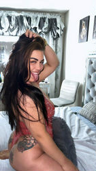 Escorts Chicago, Illinois Kim_Honey