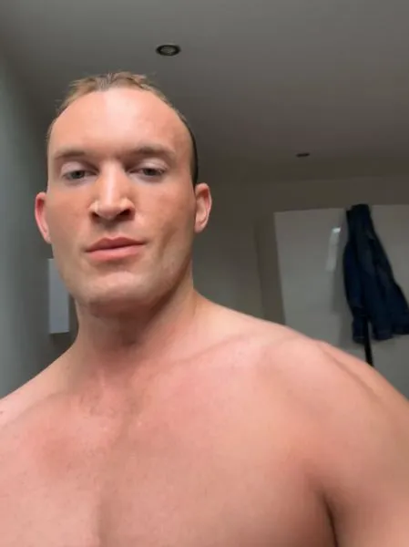 Escorts London, England BritishJamie