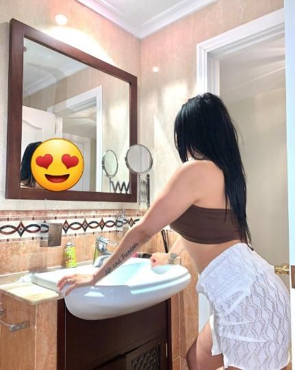 Escorts Staten Island, New York hot 😘 sexy available for outcalls sexy sweet Venezuela, colombiana, Dominicana,cubana available for outcalls🔥🔥🔥🔥no depisit required,I m 100%real