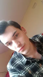 Escorts Koblenz, Germany TopBoy97