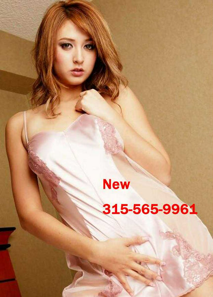 Escorts Syracuse, New York ❤️New Asian girls❤️The best NuRu massage❤️ ✅ Grand Opening☎️:--