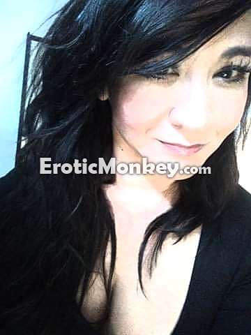 Escorts Banning, California Victoria Moore