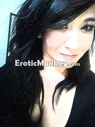 Escorts Banning, California Victoria Moore