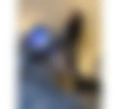Escorts Edinburgh, Scotland TS GIRL!EDINBURGH LEITH📍5’5 TALL,XXL SURPRISE,BBL ASS
