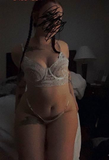 Escorts Pittsburgh, Pennsylvania ❤FLORIDA GIRL BabyBrii Stopping in Pittsburgh IM HERE NOW I LEAVENO DEPOSITS UPSCALE GENTELMAN ONLY (FACETIME VERFICATION AVALIABLE)