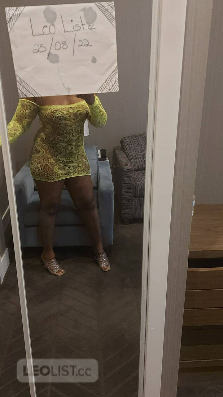 Escorts Fredericton, New Brunswick LAST DAY!!! ℂ𝕒𝕣𝕣𝕚𝕓𝕓𝕖𝕒𝕟 𝕓𝕒𝕣𝕓𝕚𝕖⇨♡✿🅒🅤🅜&🅟🅛🅐🅨✮✮𝐀𝐕𝐀𝐈𝐋𝐀𝐁𝐋𝐄 now