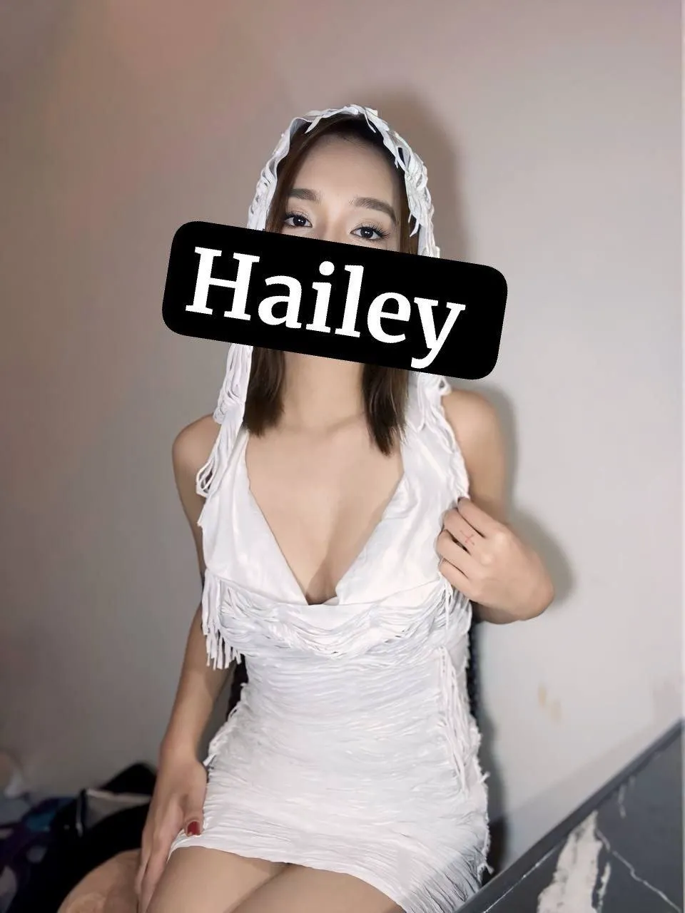 Escorts Makati City, Philippines Kaorisy Angels