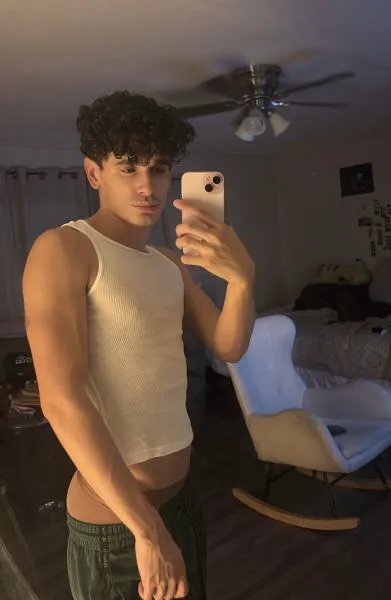 Escorts Orlando, Florida Angell_boyy