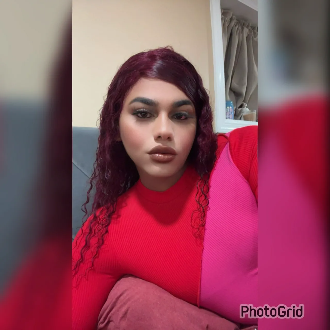 Escorts Baltimore, Maryland Bianca🤤Jessup