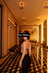 Body Rubs New York City, New York Kiara Playhouse  Escort model