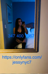 Escorts Cherry Hill, New Jersey Ts Jessica Visiting Top