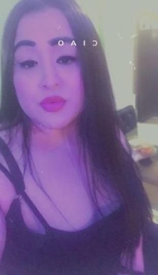 Escorts Springfield, Illinois 💋Available ToDaY !🌗iEaT the PiCkLe 🍆SuCk 👅iT💦Till💦iT💦TiCkle😮‍
