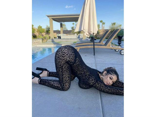 Escorts Las Vegas, Nevada the best option
