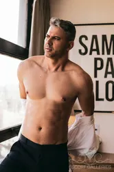 Escorts Berlin, Germany null