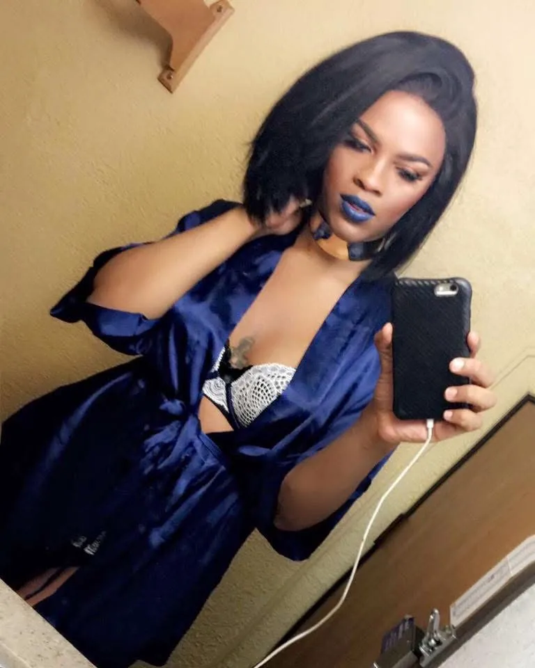 Escorts Detroit, Michigan 😈Lola Long! 😈