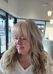 Escorts Lethbridge, Alberta Leth hh mature beautiful tight