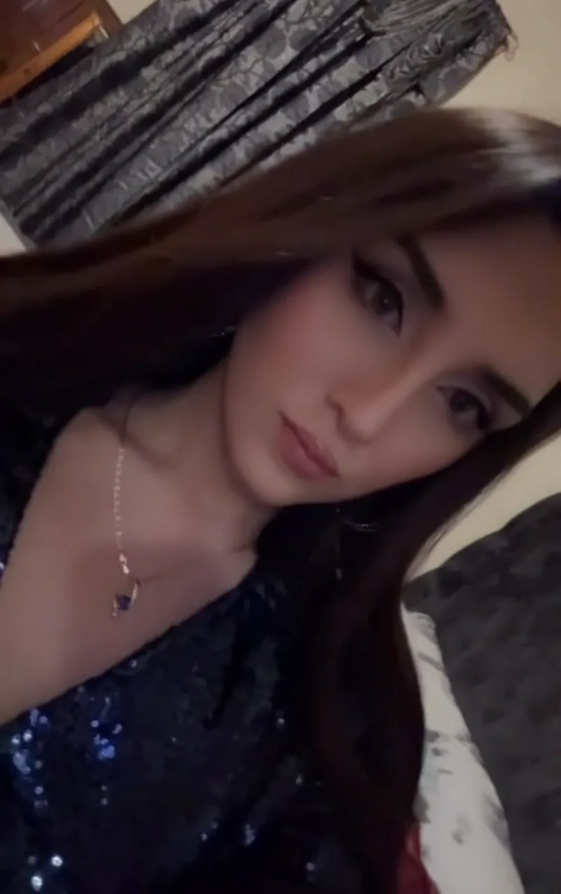 Escorts Austin, Texas Sofía ✨Last day 💫