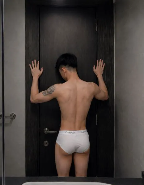 Escorts Singapore, Singapore Ryanboyxxx